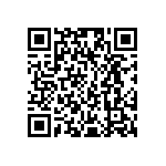 MB2011LD3W01-M-UC QRCode