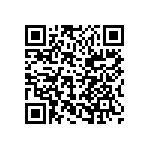 MB2011LS1A05-CA QRCode