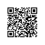 MB2011LS2G13-328 QRCode