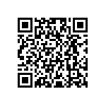 MB2011SB1G01-4B-A QRCode