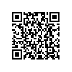 MB2011SB1G01-DC QRCode