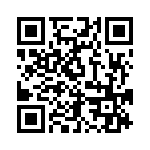 MB2011SB1G01 QRCode