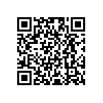 MB2011SB1W01-4B-B QRCode