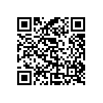 MB2011SB1W01-4F-A QRCode