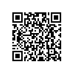 MB2011SB1W01-4H-A QRCode