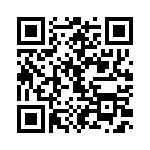 MB2011SB1W02 QRCode