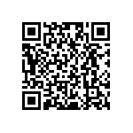 MB2011SB1W08-DA QRCode