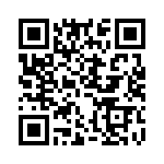 MB2011SB1W08 QRCode