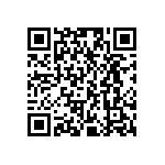 MB2011SB3G03-DA QRCode