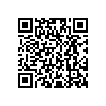 MB2011SB3W01-5C-A QRCode