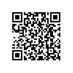 MB2011SB3W01-CA QRCode