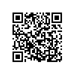 MB2011SD1W01-BA QRCode