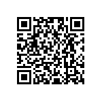 MB2011SD1W01-CA QRCode