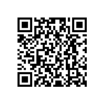 MB2011SD3A01-CA QRCode