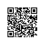 MB2011SD3G01-328 QRCode