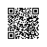 MB2011SD3G01-BG QRCode