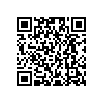 MB2011SD3G01-CH QRCode