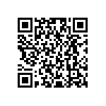 MB2011SD3W01-CC QRCode