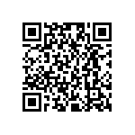 MB2011SD3W03-BC QRCode