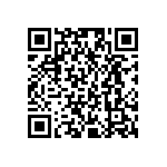 MB2011SD3W03-CB QRCode