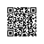 MB2011SS1A01-BA QRCode