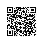 MB2011SS1A01-BC QRCode