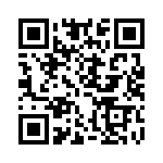 MB2011SS1A02 QRCode