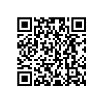 MB2011SS1G01-CA QRCode