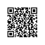 MB2011SS1G02-CC QRCode