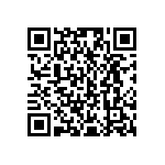 MB2011SS1W01-BC QRCode