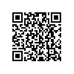 MB2011SS1W01-BH QRCode