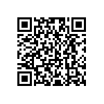 MB2011SS1W01-CB QRCode