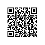 MB2011SS1W01-UC-BA QRCode