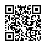 MB2011SS1W02 QRCode
