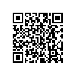 MB2011SS1W03-CUL QRCode