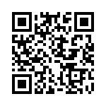 MB2011SS1W03 QRCode