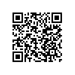 MB2011SS1W13-BA QRCode