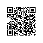 MB2011SS1W13-BG QRCode