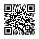 MB2011SS1W13 QRCode