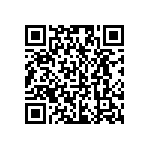 MB2011SS1W30-BH QRCode