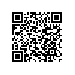 MB2011SS1W30-CA QRCode