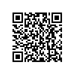 MB2011SS1W40-BC QRCode