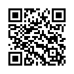 MB2011SS2G30 QRCode