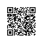 MB2011SS2W13-328 QRCode