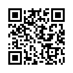 MB2011SS2W13 QRCode