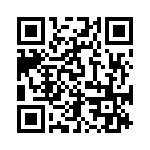 MB2011SS2W30-U QRCode