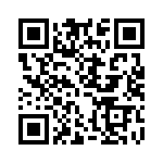 MB2011SS2W30 QRCode