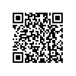 MB2011SS4G01-BA QRCode