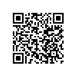 MB2011SS4W01-BA QRCode