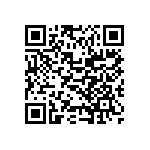 MB2045C-61HE3J-81 QRCode